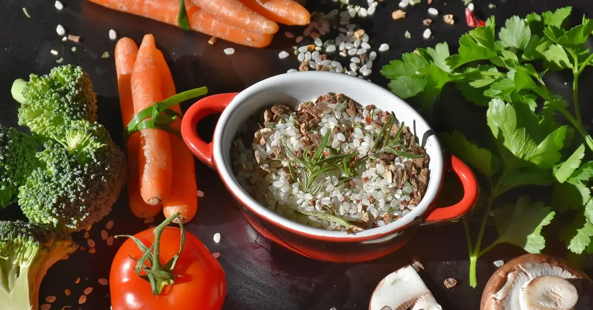 10 recettes bio simples à réaliser en ligne