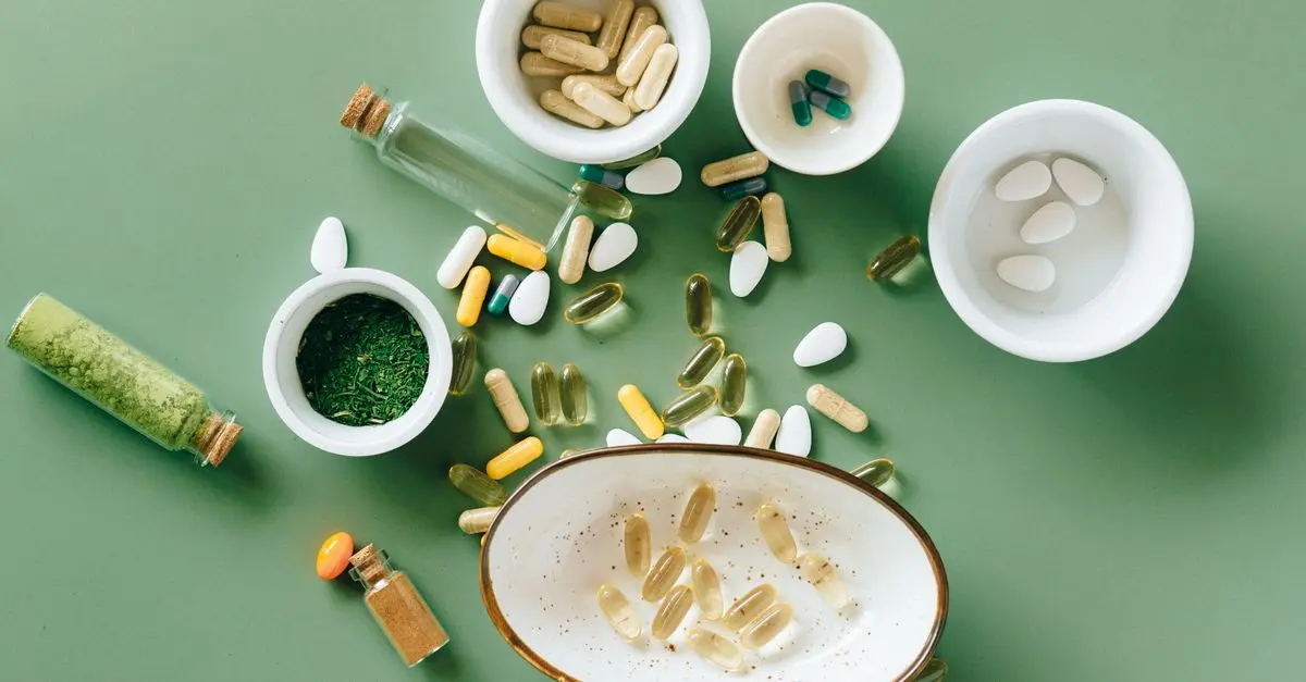 Guide pour Bien Choisir ses Compléments Alimentaires Bio