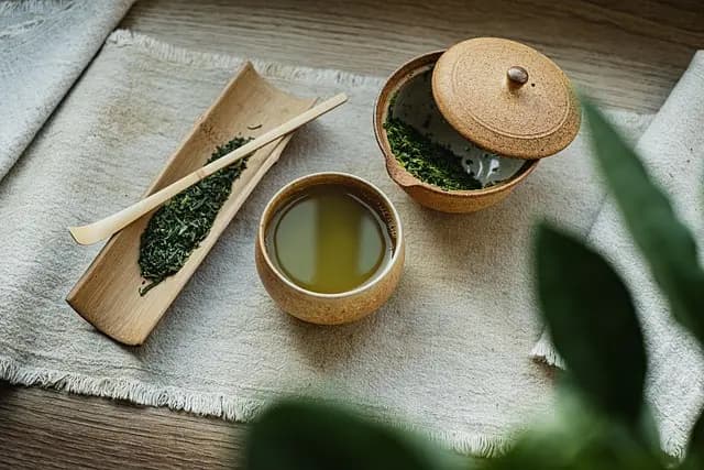 Comment choisir des super-aliments bio en ligne : le guide complet