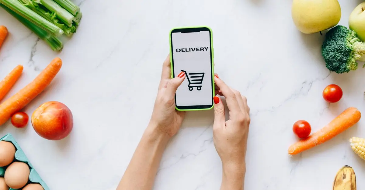 Les pièges à éviter lors de l'achat de produits bio en ligne