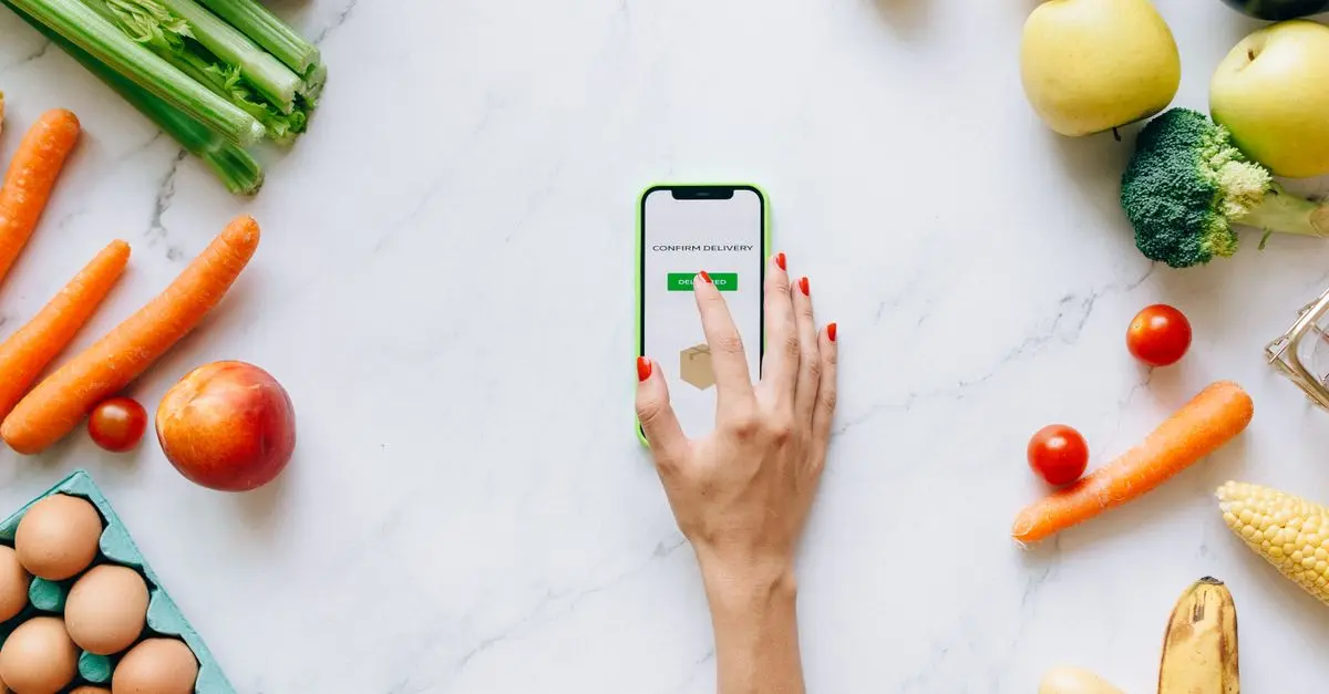 Les meilleures astuces pour acheter bio en ligne efficacement