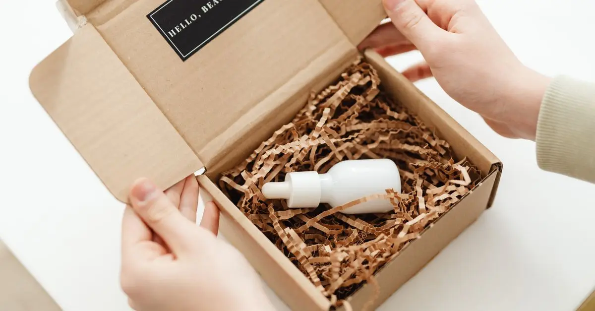 Eco-responsabilité et bio en ligne : un duo gagnant ?