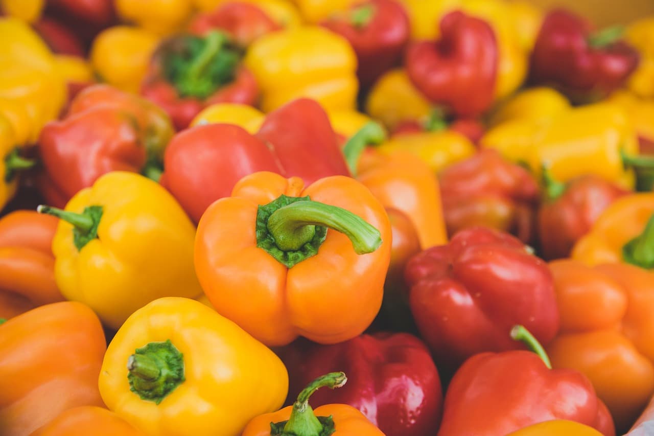 Comment lire les étiquettes des produits bio en ligne