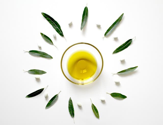 Comment bien choisir vos compléments alimentaires bio en ligne