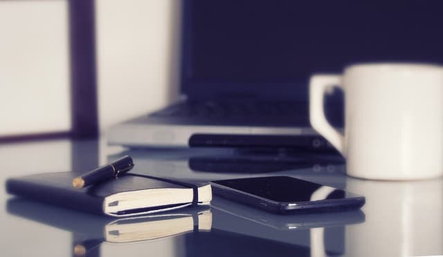Comment sécuriser vos achats bio en ligne : le guide ultime