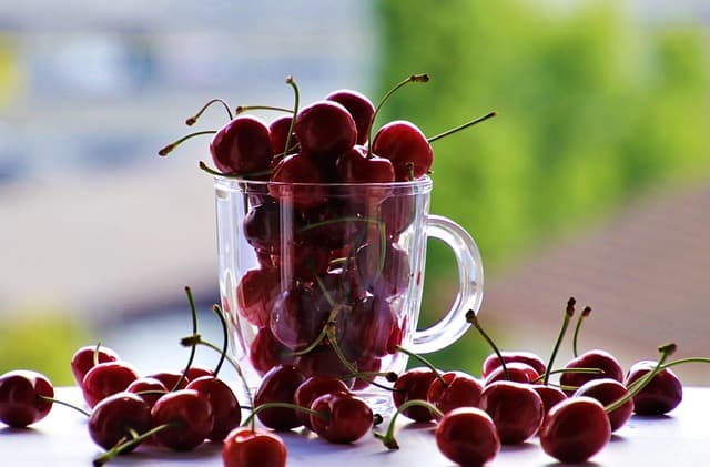 Comment bien choisir des box bio en ligne : guide pratique