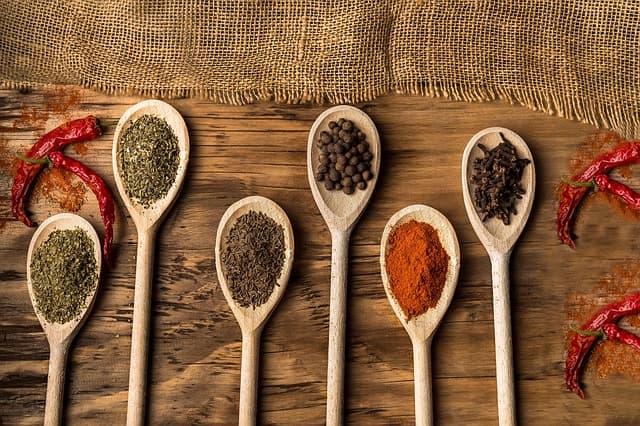 Comment choisir des produits bio en ligne de qualité