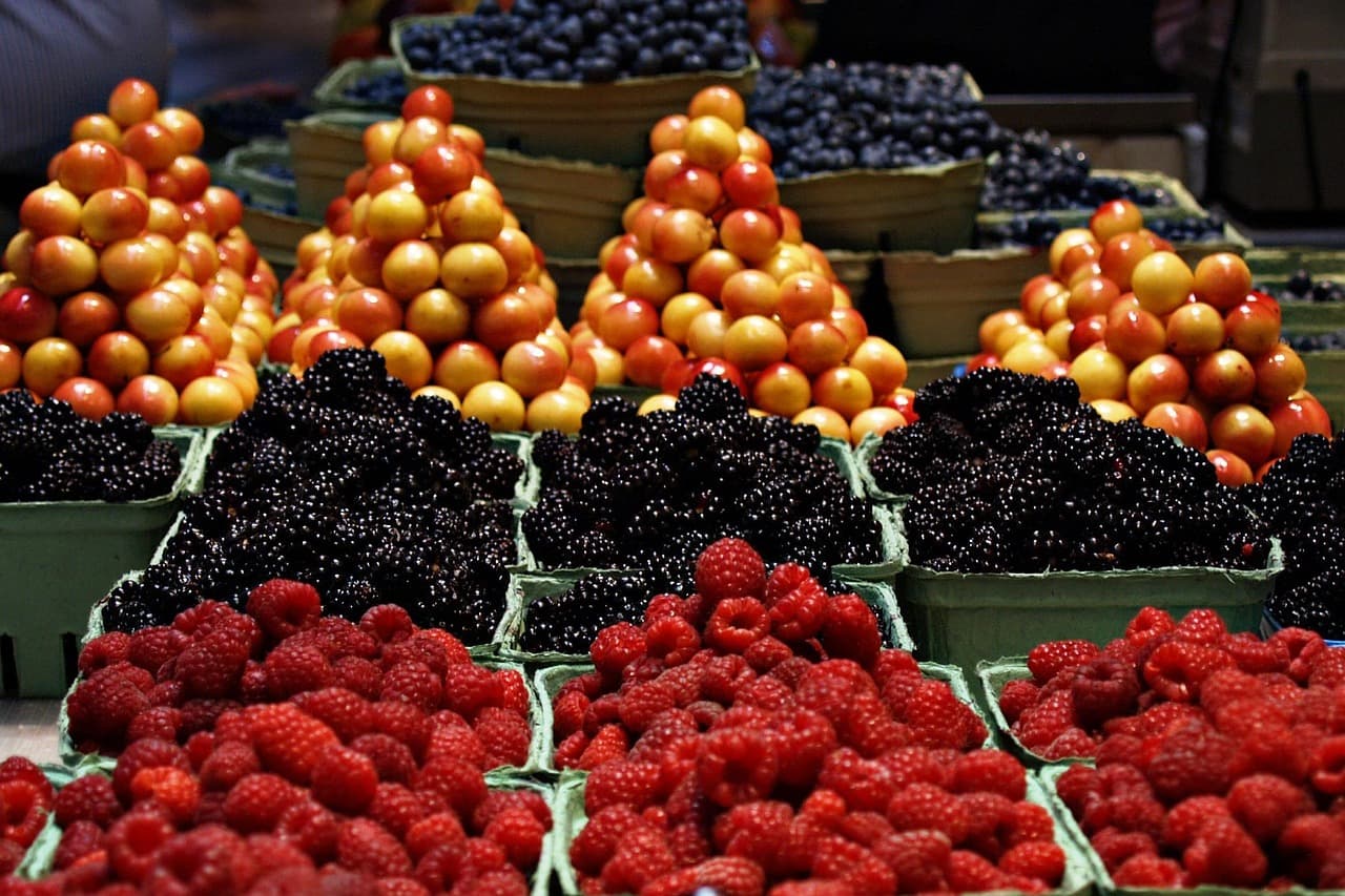 Les astuces indispensables pour acheter bio en ligne