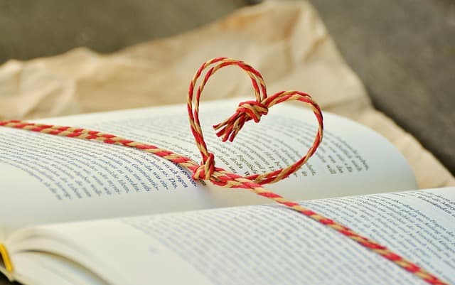Comment bien choisir des produits bio en ligne de qualité