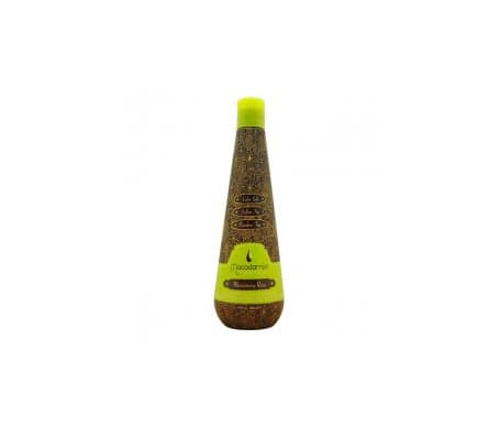 Après-shampooing rajeunissant au macadamia 300ml